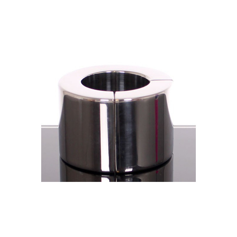 Kiotos Ballstretcher Magnetic Hauteur 40mm - Poids 620gr - Diamètre 35mm